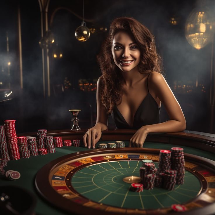 5777 bet login