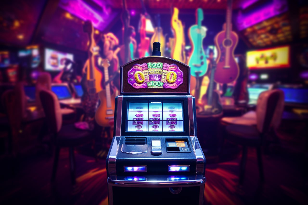 5777 bet login