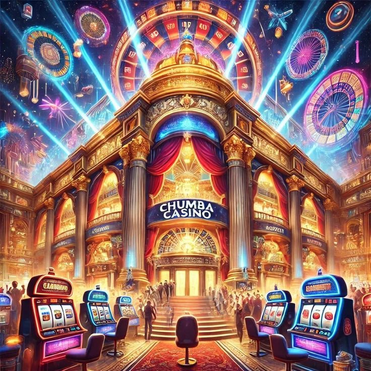 5777 bet login