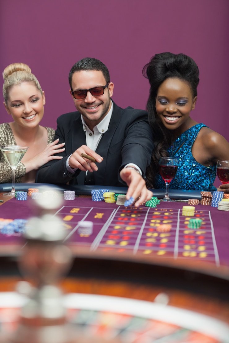 5777 bet login