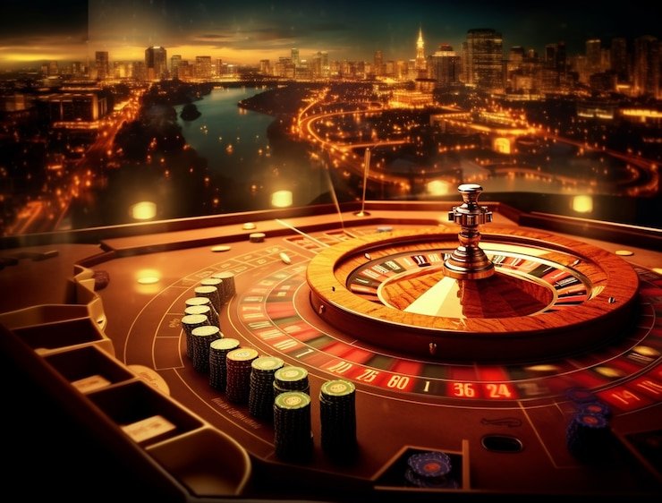 5777 bet login