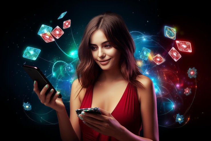 5777 bet login