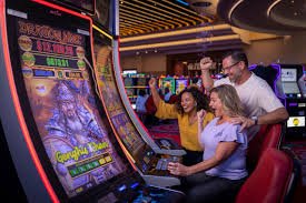5777 bet login