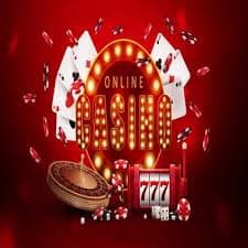 5777 bet login