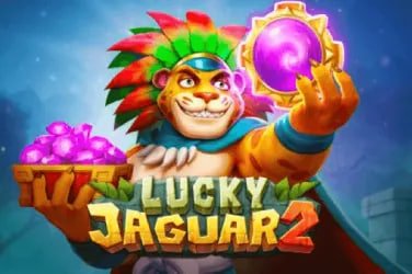 5777 bet login