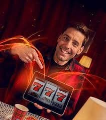 5777 bet login