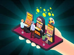 5777 bet login
