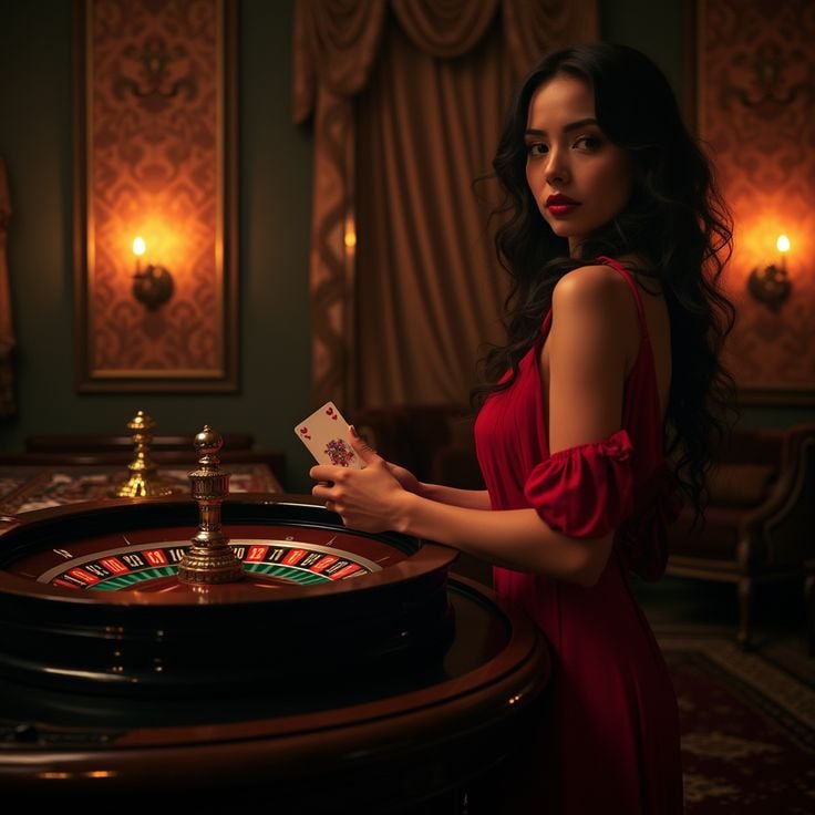 5777 bet login
