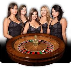 5777 bet login