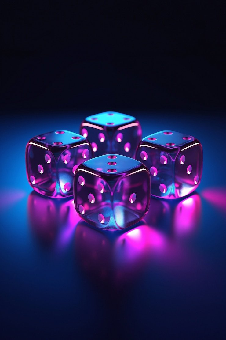 5777 bet login
