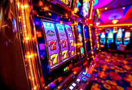 5777 bet login