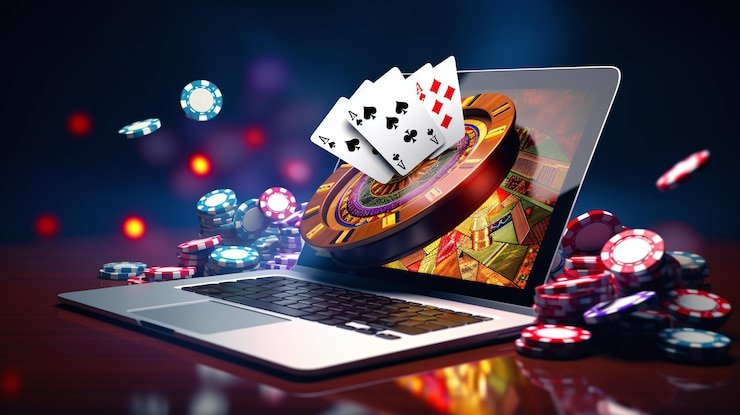 5777 bet login