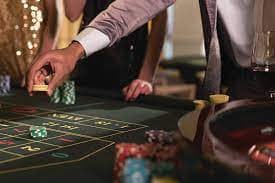 5777 bet login