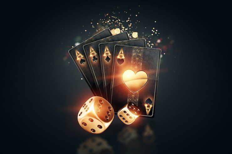 5777 bet login