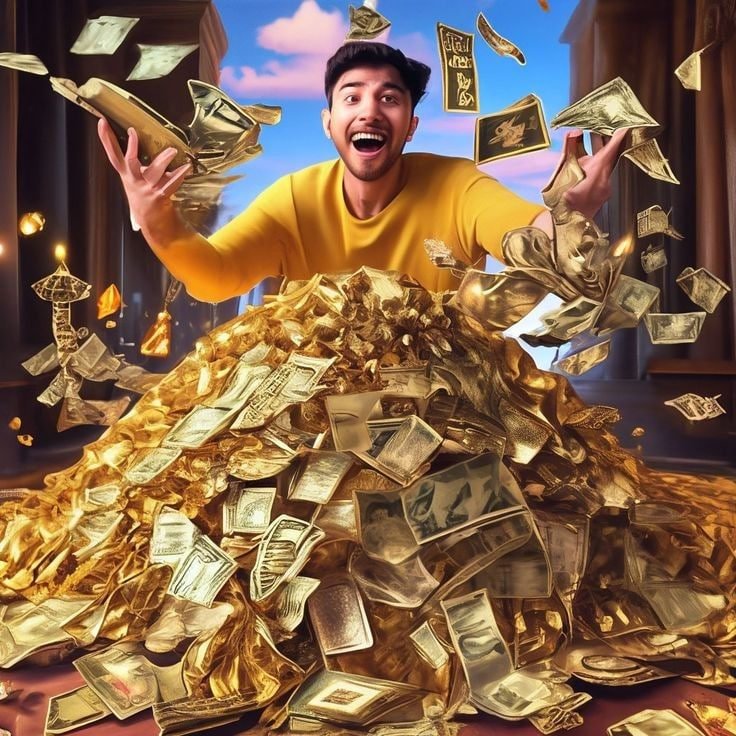 5777 bet login