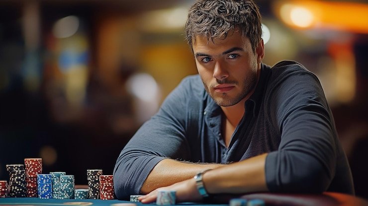 5777 bet login