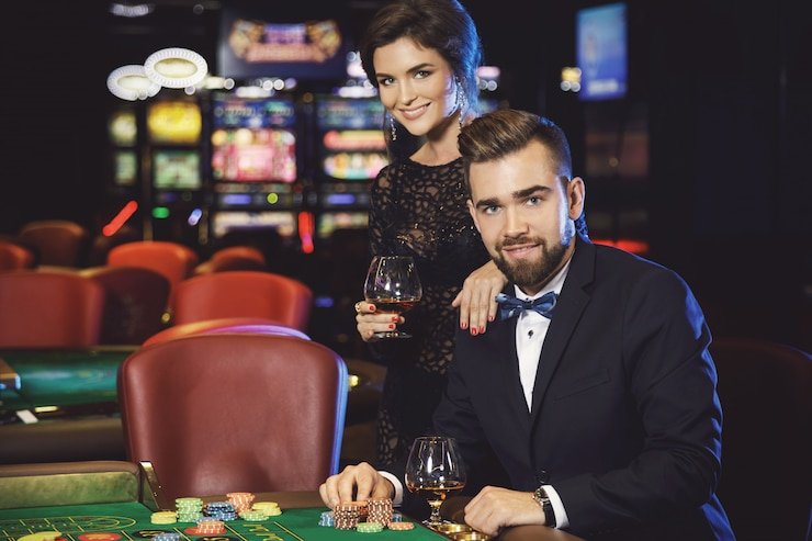 5777 bet login