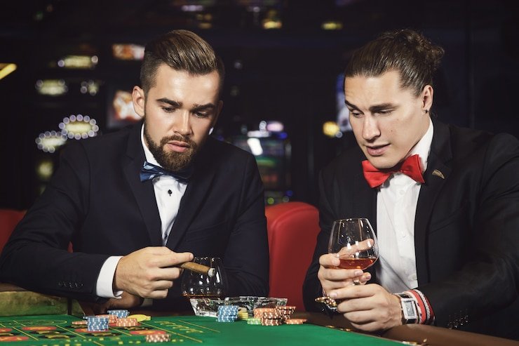 5777 bet login