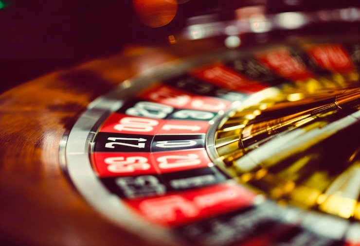 5777 bet login