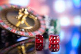 5777 bet login