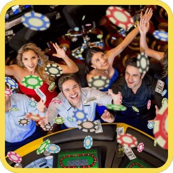 5777 bet login