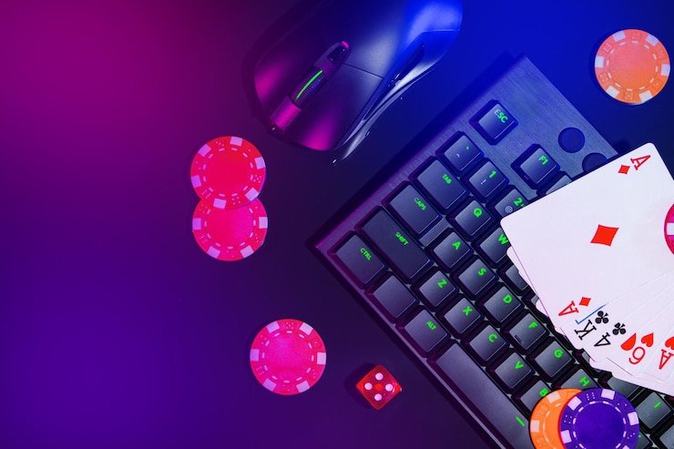 5777 bet login