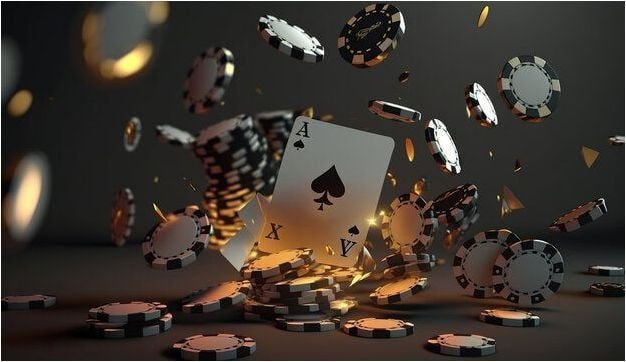 5777 bet login