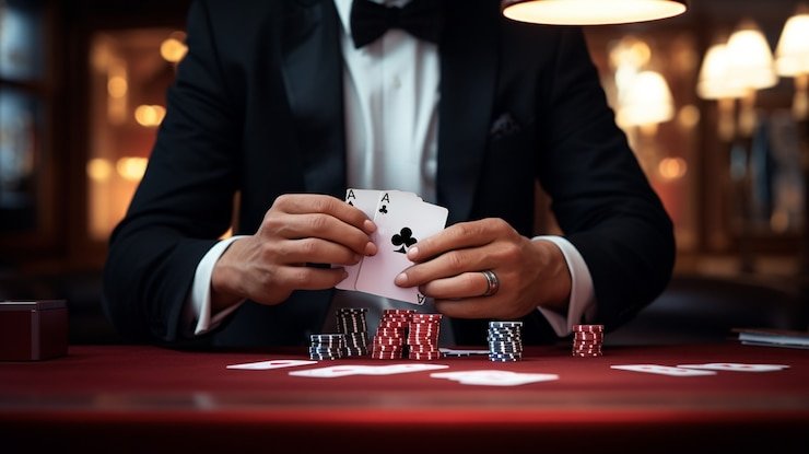 5777 bet login