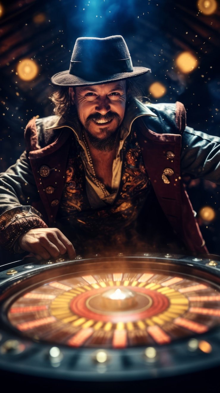 5777 bet login
