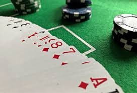 5777 bet login