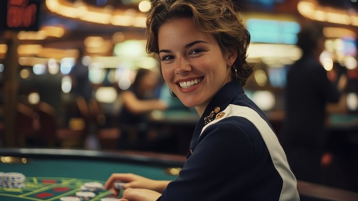 5777 bet login