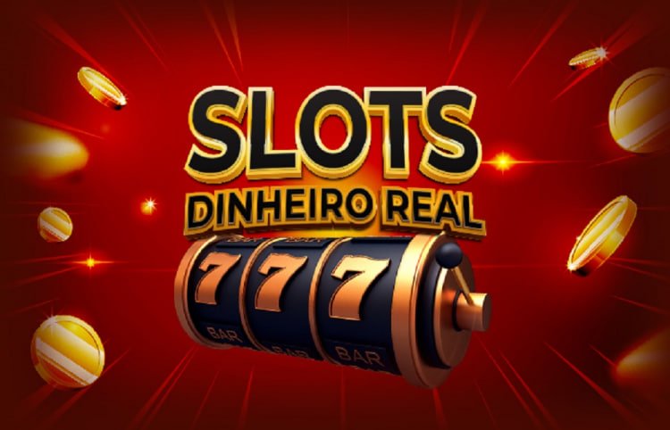 5777 bet login