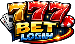 5777 bet login